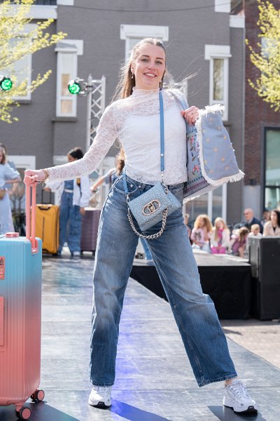 Modeshow 093_.jpg